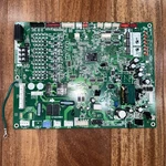 Fujitsu 9710361012 K15CG-01-04 Air Conditioner Board. Fixed Price $150.00.