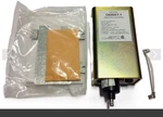 Johnson Controls G600AY-1C Boiler Ignition. Fixed Price $124.99.