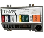Ut Electronic Controls 1003-665A Intermittent Pilot Ignition 1003-600A. Fixed Price $30.00.