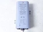 Johnson Controls Y79ABC-3 Furnace Ignition 30 Sec. Nom. Lockout. Fixed Price $50.00.