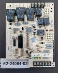Rheem Ruud Weather King 1012-920A-I Furnace Control Circuit Board 62-24084-02. Fixed Price $75.00.