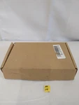 Lennox Control Board 71M28 LB-106199A MCC1-1. Fixed Price $149.99.