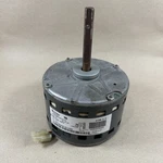 Ecm 1/2HP Blower Motor Controller Ge 5SME39HL0252 120/230V Ccw D341314P01. Fixed Price $158.00.