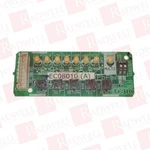 Daikin Industries 1939101 / (used). Fixed Price $13.82.