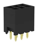 5PC Molex 206832-1402 Pin Header. Fixed Price $19.77.