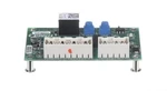 Fits Lennox 124361220029 230925-6416/C 103461-01 124346530032 Control Board. Fixed Price $455.04.
