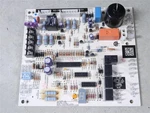 Rheem Ruud Emerson 1194-250 Furnace Control Circuit Board 62-105217-01. Fixed Price $165.00.
