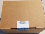 Johnson Controls MS-FEU1620-0G Field Equipment Controller 24V Corded Electric. Fixed Price $250.00.