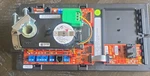 Price Industries PIC-1- 250000-115 / 250000115 Ddc Controller Actuator "new". Fixed Price $199.00.