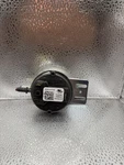 Lennox Armstrong Honeywell 100658-01 Pressure Switch IS20218-5738. Fixed Price $12.00.