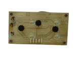 Carrier 32GB500254 Nsnp. Fixed Price $609.00.