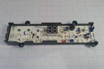 Lg Puricare Dehumidifier Parts UD701KOG1 Display Board EAX63327106 E166702. Fixed Price $149.95.