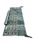 Board Creo 503-00286A-F 250-00268A-B SZPS3400765 637-00173A-A. Fixed Price $500.00.