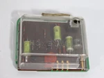 Honeywell R7289A-1020 Rectification Amplifier 3 Sec 2-5A Used. Fixed Price $46.33.