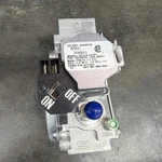 White Rodgers Gemini 36J29-201P1 Hvac Furnace Gas Valve York 421084 (AD8). Fixed Price $159.99.