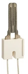 Honeywell 316735 Q4100C9060 "silicon Carbide Hsi 5.25""LDS". Fixed Price $36.80.