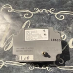Fenwal 06-236489-001 Ignition Control Module For Dexter #J4. Fixed Price $150.00.