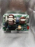 Daikin FN112-H-1 Air Conditioning Noise Filter Board VB-248-101E. Fixed Price $49.99.