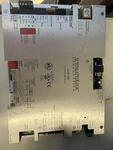 Automated Logic Bacnet Control Fast Speed Router Module Alc 1000-2. Fixed Price $1000.00.