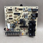 Tested! Oem Carrier Bryant HK42FZ017 Control Board CEPL130455-01 B3. Fixed Price $70.00.