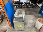 Conair Tempro Thermolator Water Temperature Controller TC1-DI. Fixed Price $995.00.