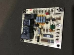 York 1157 902A 67297 Source One Control Board AZ105339 NR383. Fixed Price $43.72.