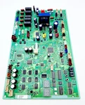 Mitsubishi T7WAU1323 MXZ-4C42NAHZ-U1 Power Circuit Board Assembly. Fixed Price $485.00.