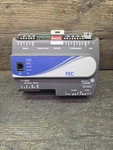 Johnson Controls MS-FEC1611-0 / MSFEC16110 (used) Version 5.0. Fixed Price $50.00.