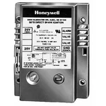 Honeywell S87J1026 Dsi 11 Single Rod 30 Sec. Prepu. Fixed Price $428.60.