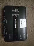 M4-SNE22000-0 Johnson Controls. Fixed Price $2000.00.