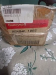 New Honeywell R8404A 1002 Oil Primary 120V 60HZ. Fixed Price $199.00.