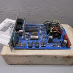 Fireye Electronics 25SU3-5172 Flame Analyzer. Fixed Price $327.59.