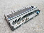 Johnson Controls Metasys MS-NCM4510-2 MSNCM45102 Rev Module. Fixed Price $931.31.