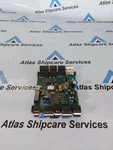 Johnson Control 25-89059-2 Pcb Card. Fixed Price $229.98.