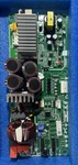 Hvac Mini Split Inverter Circuit Board UL-KFR160W/N1-532V4E 17123000009282 Midea. Fixed Price $74.87.