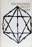 Engineering Circuit Analysis 1962 First Edition Mcgraw-hill Electrical Textbook. Fixed Price $47.96.