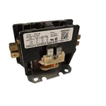 Oem Products Unlimited Lennox 65C6901 Contactor Hvac 24V, 25A Pole. Fixed Price $44.99.