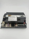 Carrier Bryant HK42FZ011 Control Board 1012-940 Used Refurbished Tested #C4-1. Fixed Price $160.00.