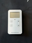 Automated Logic ZS2P-C-ALC Room Temperature & CO2 Zone Sensor. Fixed Price $69.99.