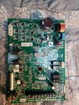 White-rodgers Furnace Control Board 50L47-162-02. Fixed Price $79.00.