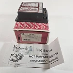 Robertshaw 780-782 Hot Surface Ignition Control Module HS780 NR308B Series. Fixed Price $99.95.