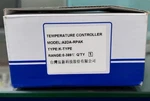 New Arico Shini A2DA-RPAK A2DARPAK Temperature Controller. Fixed Price $157.00.