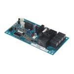 Manitowoc Ice Kit SM50 Control Board 000016571 - Genuine Oem Replacement Part. Fixed Price $152.55.