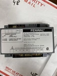 Fenwal 35-655605-011 Ignition Control 24V Hot Surface. Fixed Price $169.00.
