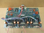 York 031-00585 D004 Rev J Circuit Board. Fixed Price $183.60.