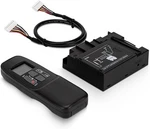 G6R-R3AM Receiver Control Module & G6R-H3T5 Remote For Maxitrol GV60 New. Fixed Price $84.88.