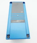 Johnson Controls S353 Sequencer Model R353AA-1C Signal Input Module. Fixed Price $80.00.