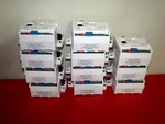 Johnson Controls MS-PCV1826-1 Vav Controller/actuator (no Dpt) Tested. Fixed Price $395.95.