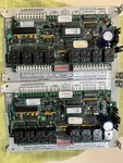 Tac/csi MR88 Control Board. Fixed Price $350.00.