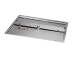 Carrier 330539-754 Appliance Other Part. Fixed Price $150.56.